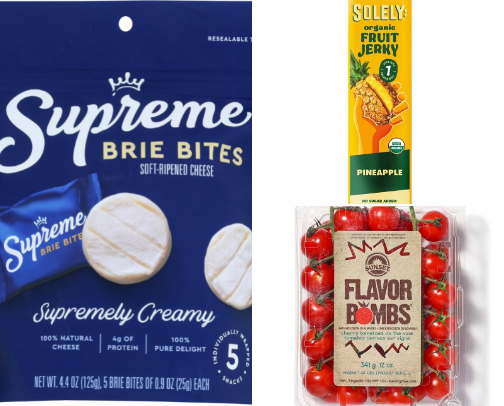 Target Finds Worth Buying & Everyday Favorites cover photo collage