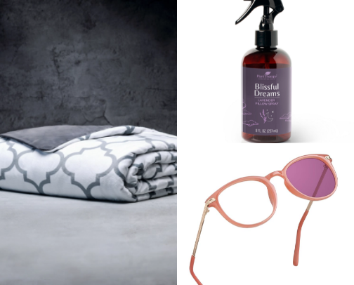 🌸Soft Girl Survival Kit🌸 cover photo collage