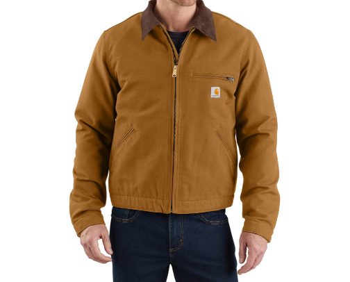 Gift Ideas for Guys cover photo collage