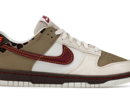 your next sneaker purchases cover photo collage