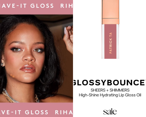 my absolute fav lippies (drugstore and high end) cover photo collage