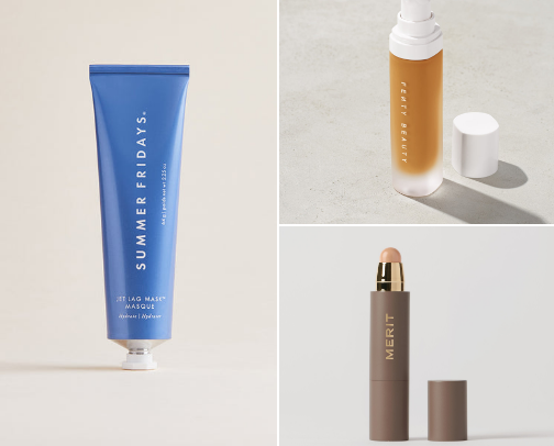 My favorite makeup💋 cover photo collage