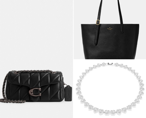 20 Birthday Gifts for Her She’ll Absolutely Love 🎁✨ cover photo collage