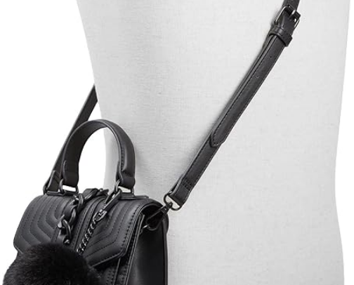 Luxury handbags | Fashion handbags cover photo collage