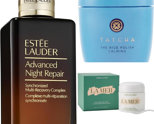 Top Luxury Products Worth the Investment🎀 cover photo collage