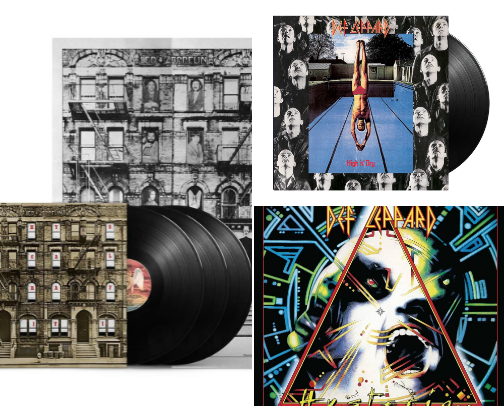 Music🎶 cover photo collage