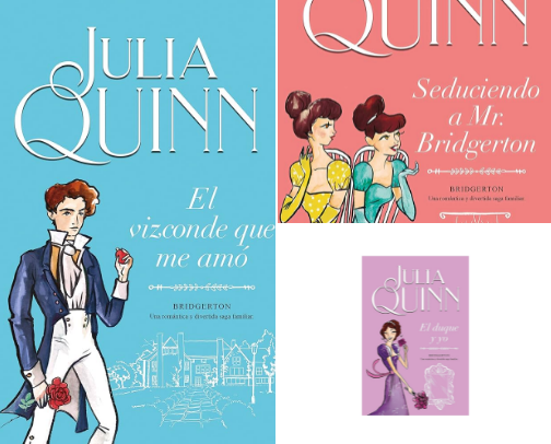 My book recomendations cover photo collage