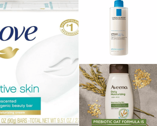 Ur body will love this🥰 cover photo collage