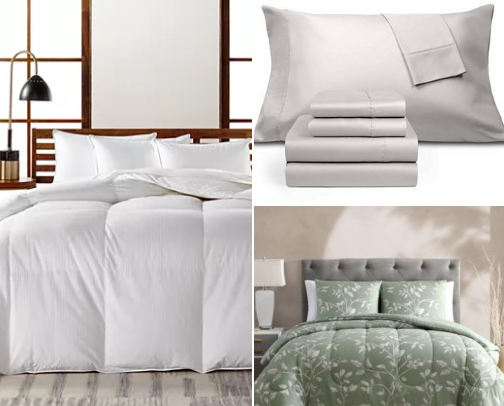 Totul pentru casa cover photo collage