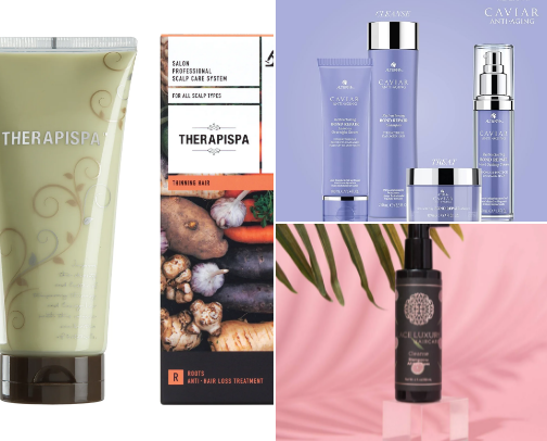 Wellness and Self Care cover photo collage