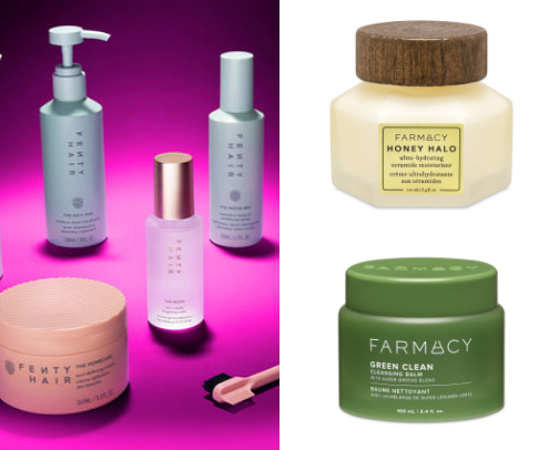 In My Bathroom cover photo collage