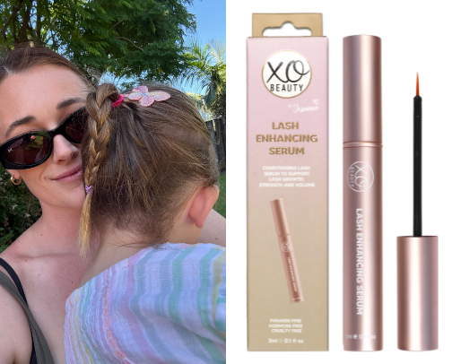 NZ Brands cover photo collage