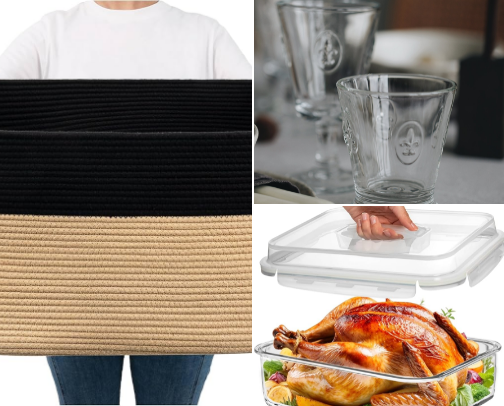 Home Refresh cover photo collage