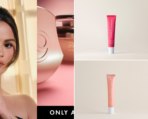 Lippieee love 💕 cover photo collage