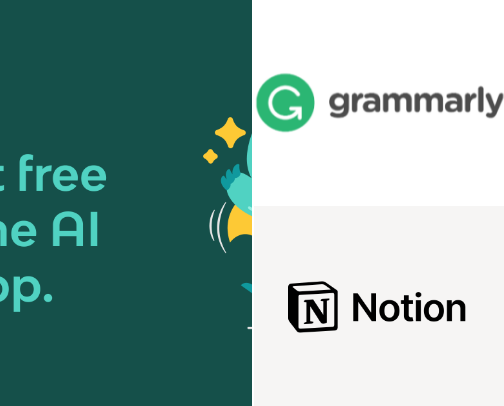 Apps Every Student NEEDS to Stay Organized cover photo collage