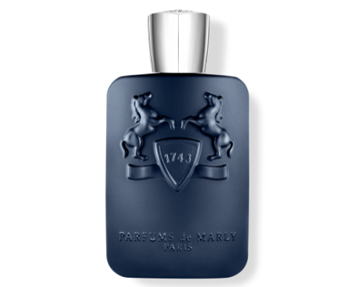 Fragrances that your man will LOVE cover photo collage