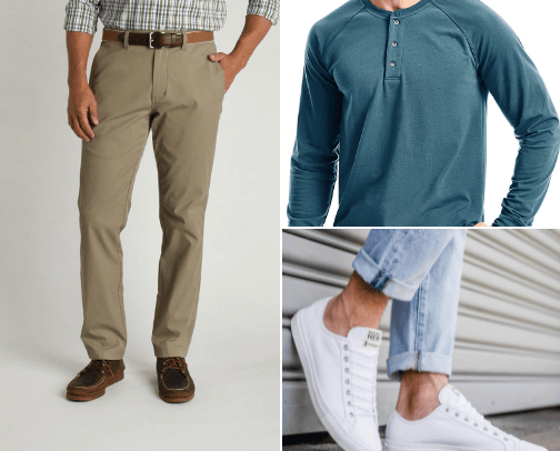 My sad version of fashion cover photo collage