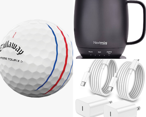 Toppy Shoppy cover photo collage