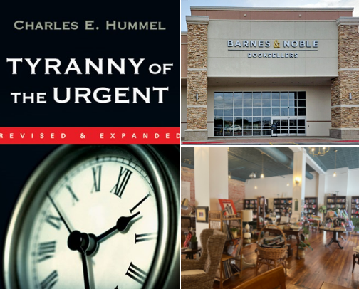 Favorite Books and other Reading Materials cover photo collage