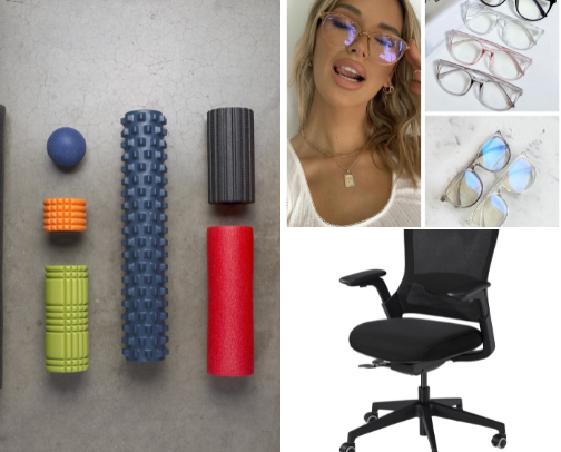 The "Problem-Solver" Things You’ll Never Knew You Needed cover photo collage