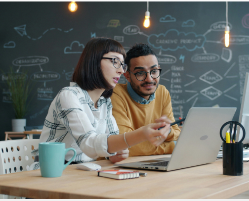 Top Level Tools for Amazon Creators cover photo collage