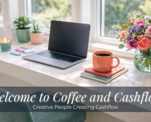 Top Affiliate Tools and Platforms cover photo collage