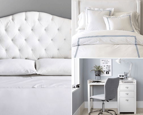 My Room cover photo collage