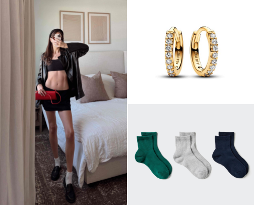 OUTFIT STAPLES ON ROTATION: basics worth buying 100x cover photo collage