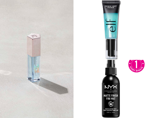 Beauty that speaks Volumes ( Trends to Scents) I love… cover photo collage