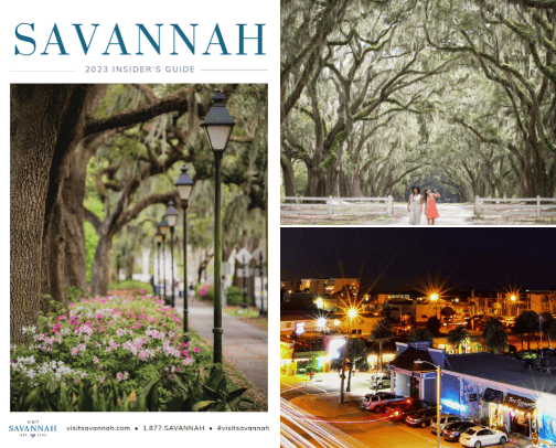 Travel As Much As Possible cover photo collage