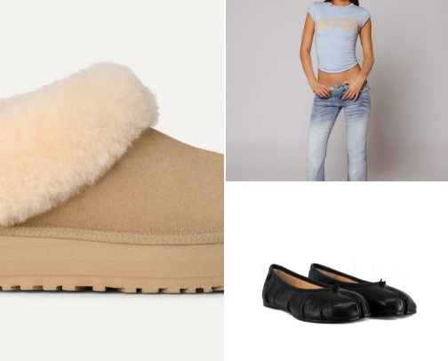 Things I need in my closet ASAP😩 cover photo collage