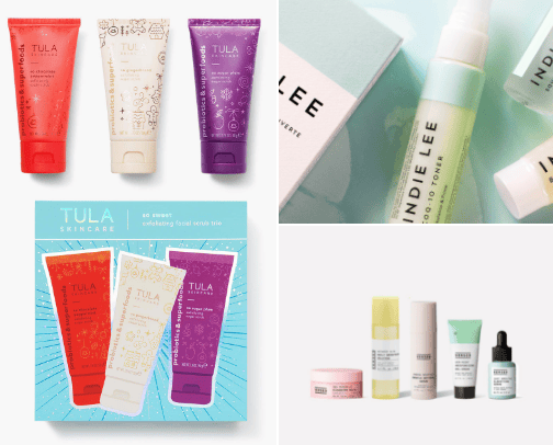 Sets Gift cover photo collage