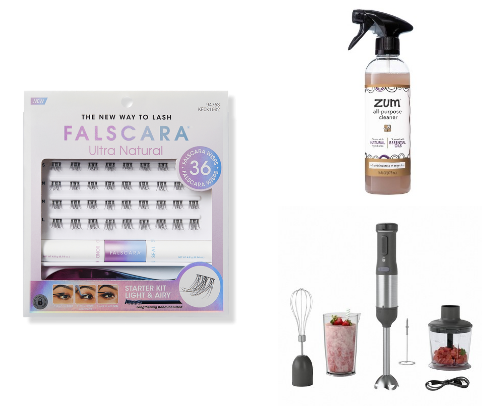 My Top Picks for 2025! cover photo collage