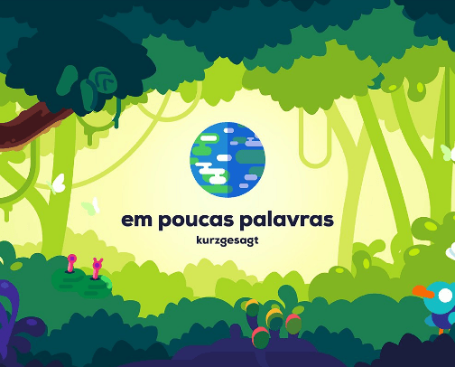 Favoritos do Youtube cover photo collage