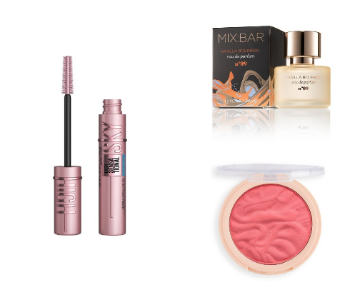 💋Every Day Cute Girl Glam💋 cover photo collage