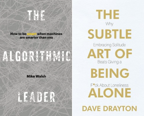 To read or not to read, that is the question cover photo collage