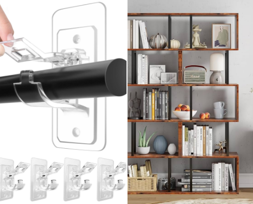 Must Have Home Decor ⭐️ cover photo collage