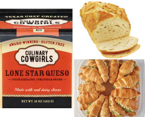 Heb must haves❤️ cover photo collage