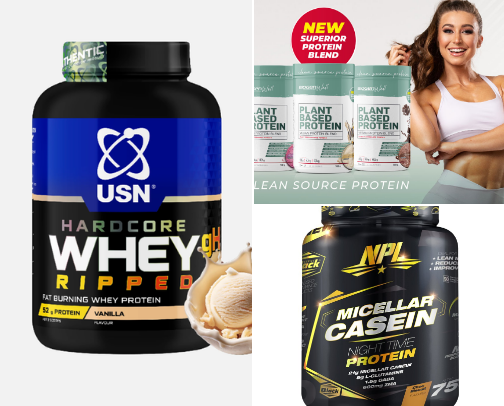 Weight loss cover photo collage