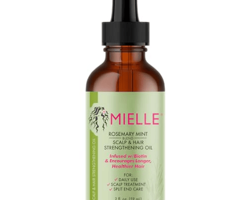 Must Have Hair Care 💇🏼‍♀️ cover photo collage