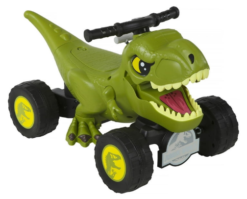 Kids Toys cover photo collage