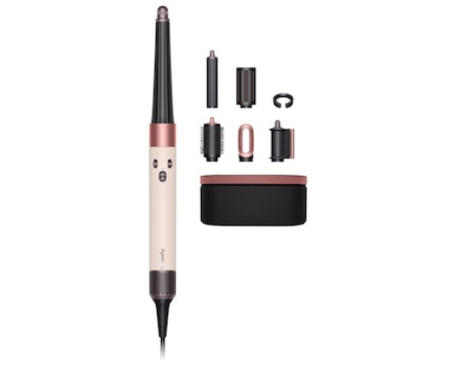 Everything for healthy and shiny hair✨ cover photo collage