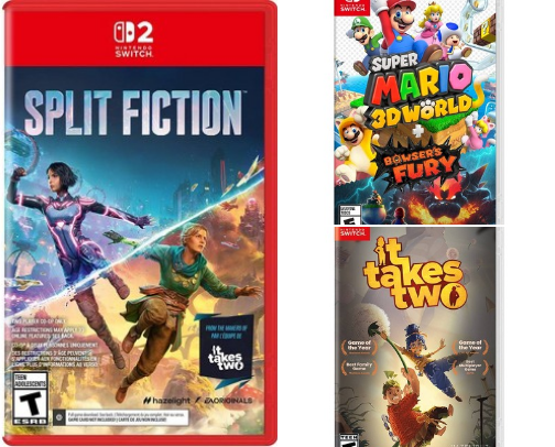 Date Night (Family Friendly Fun) cover photo collage