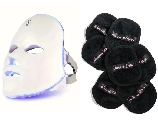 Nordstrom End of Season Sale cover photo collage