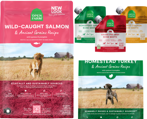 puppy/dog must haves! cover photo collage