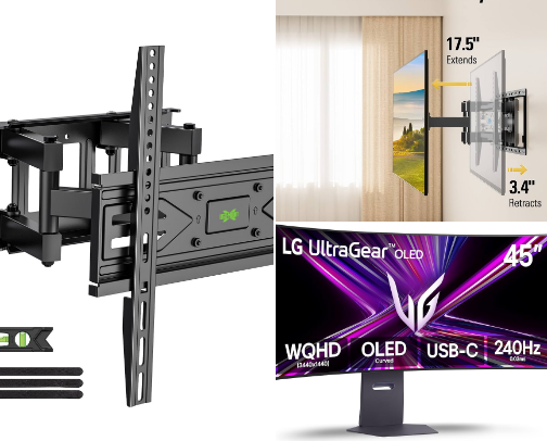 Your Amazon Store cover photo collage