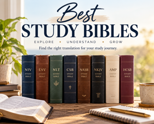 The Holy Bibles cover photo collage