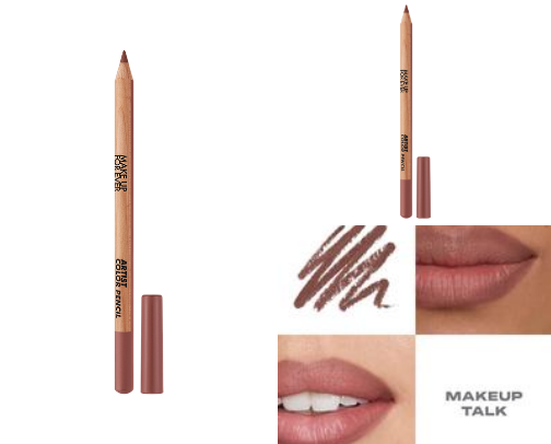 Top lippie products! cover photo collage