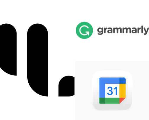 Struggle less as a college student cover photo collage