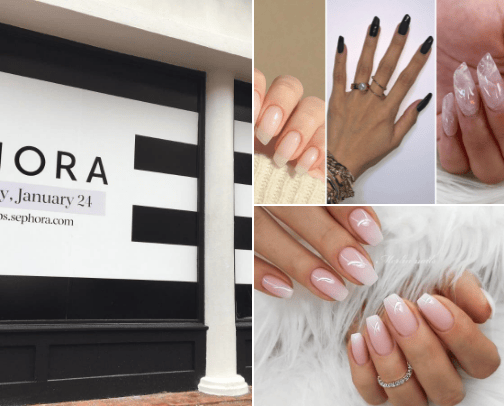 Beautiful🌼 cover photo collage